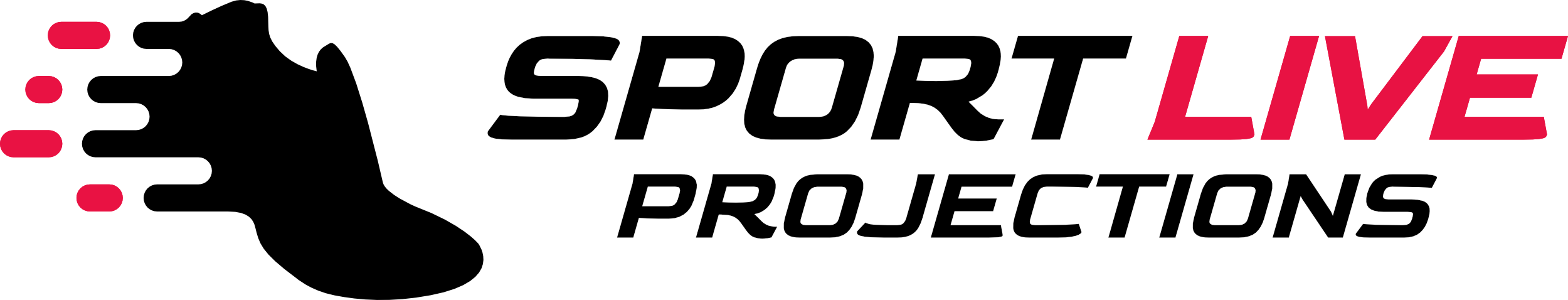 Sport Live Projections — Real-Time Forecasts & Analysis